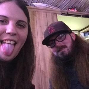 Meet your Posher, Meredith